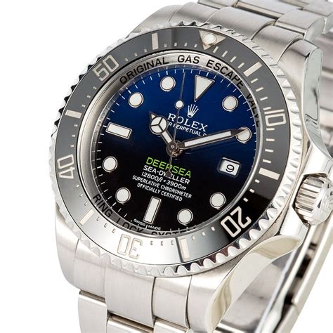 pre owned rolex in uk.